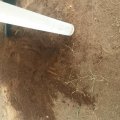 2014-09-20 09.53.49